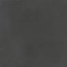 Cemento anthracite